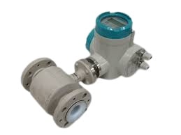 Siemens 7ME6310-2YJ111CA2-Z-Y17-Y20