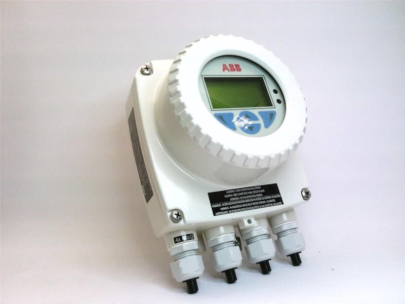 Asea Brown Boveri FET325-1A0M1A1E1-H1M5