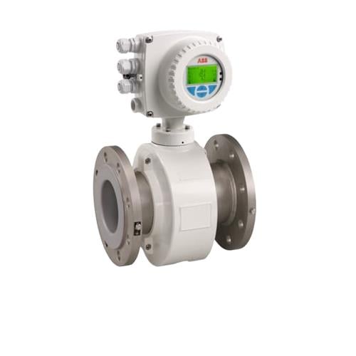 Asea Brown Boveri FEP315050A1D1A1B1A1AOP1B3C1J1M5