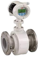 Asea Brown Boveri FEP315-050H1D1A6B0A1AOP1B3C1