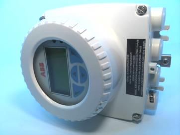 Asea Brown Boveri FET325-1A0P1B3C0-H1M5