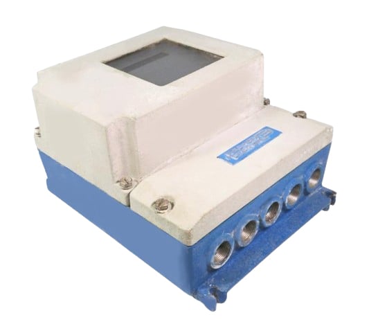 Asea Brown Boveri D50 XM11 BBAX00 AAAA2