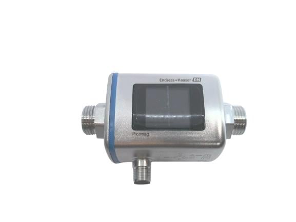 Endress & Hauser DMA15-AAAAA1