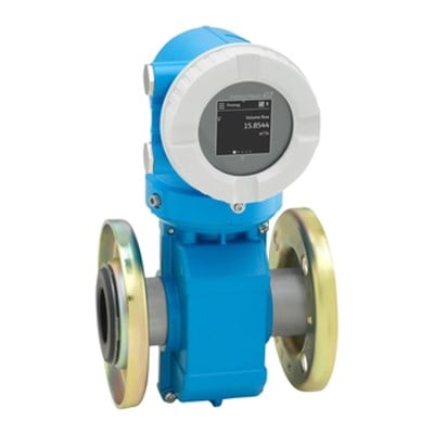 Endress & Hauser 5WBB50-1742/0