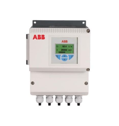 Asea Brown Boveri FET321-1A0A1A1C1