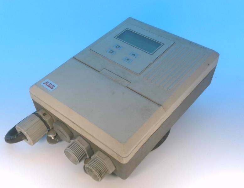 Asea Brown Boveri MFE4ER140211