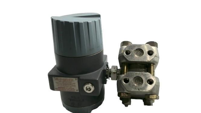 Invensys 823DP-I3S1SMO-MS