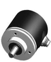 Twk Elektronik DAB58-S-CCV/LANG-360W-C21