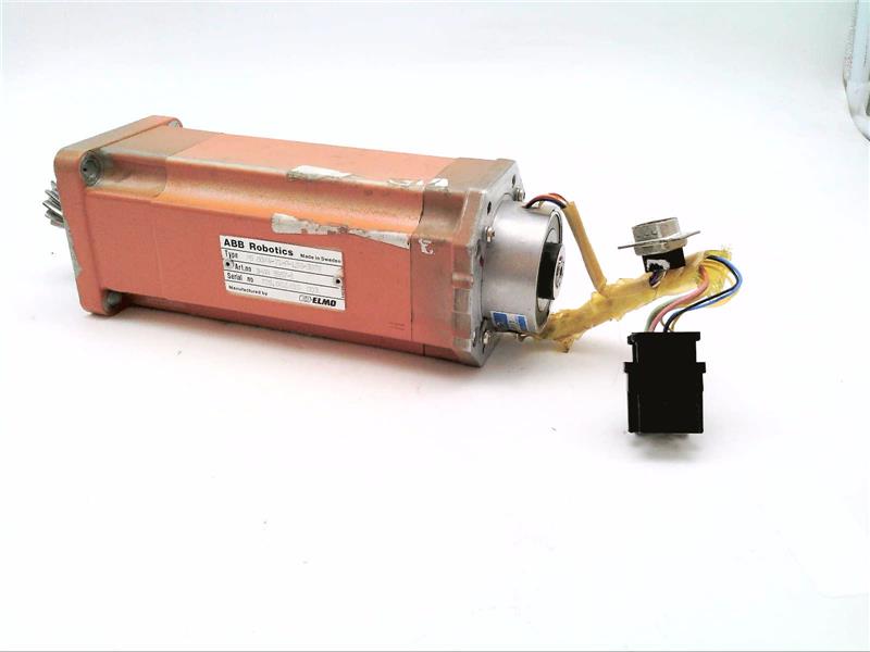 Asea Brown Boveri 3HAB5557-1