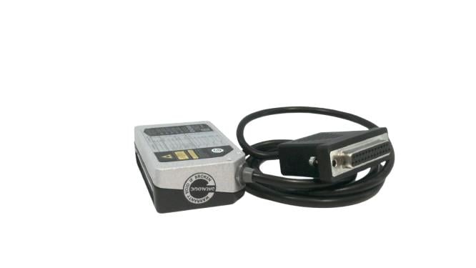 Datalogic DS1100-1110