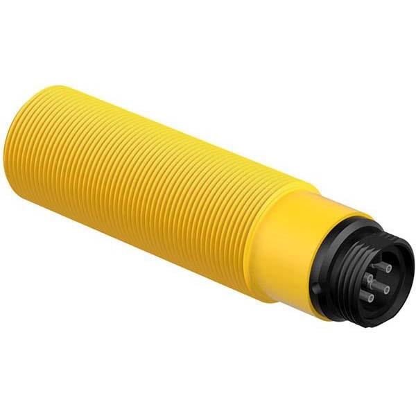 Banner Engineering SMI306ECQ