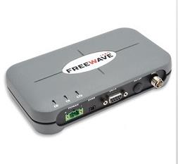 Freewave Technologies Inc FGR3-CE-U