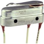 Honeywell 15PA500-CX