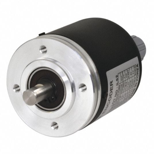 Industrial Indexing THF-1-HA