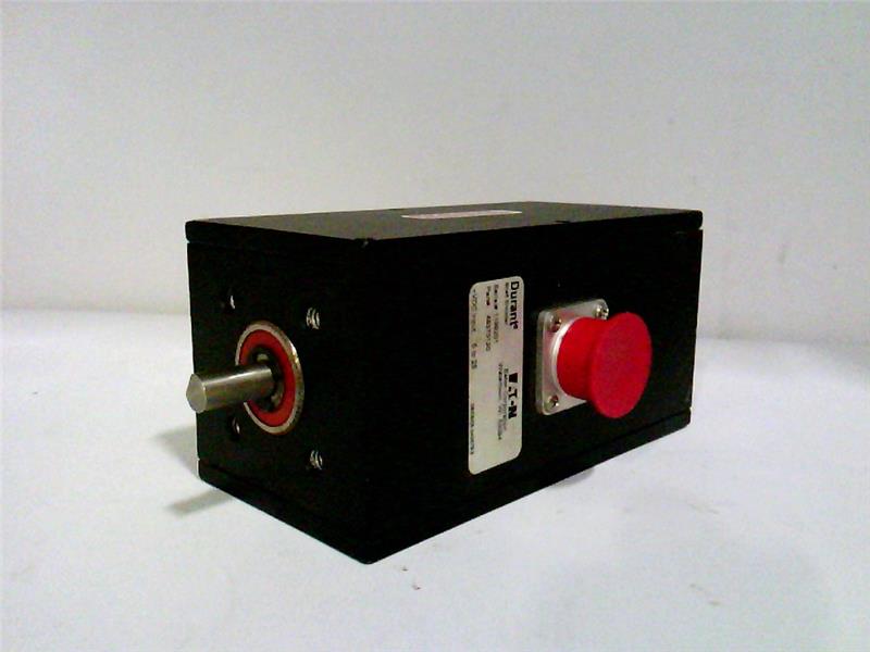 Eaton Corporation 48370120