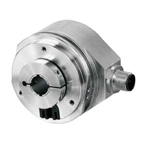 Turck T8.5020.1422.0500