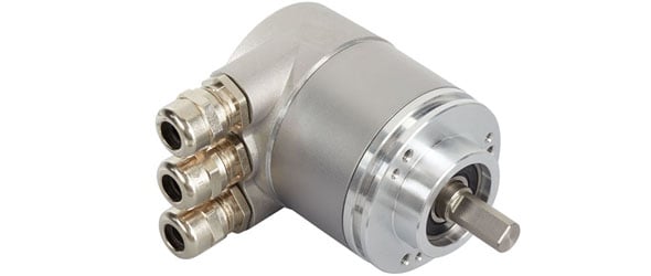 Posital Fraba OCD-CAA1B-0013-C100-H3P