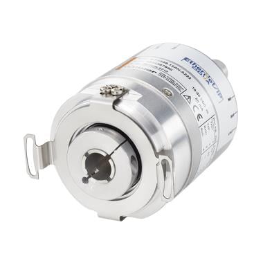 Kuebler 8.F5888.1CAN.A222