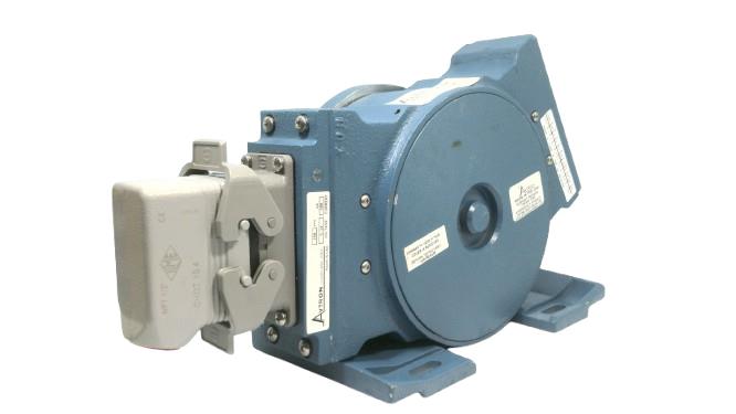 Avtron AV485-N1S8L8LP000