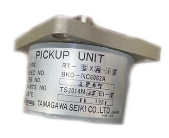 Tamagawa TS2014N25EI-5