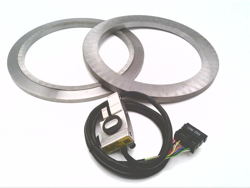 Fanuc A860-0392-T013