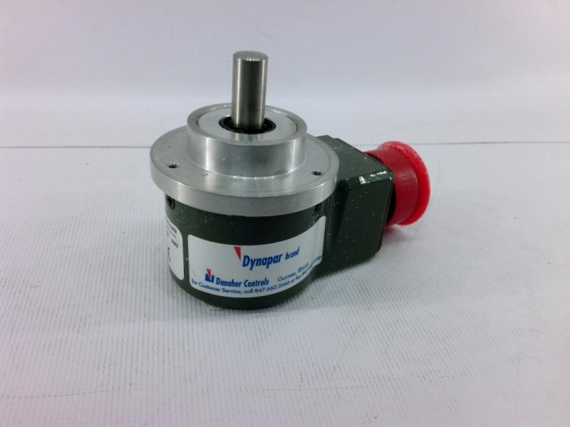 Dynapar H58006011103200