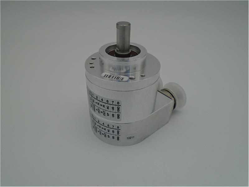 Dynapar AC58/0010EK42DPI