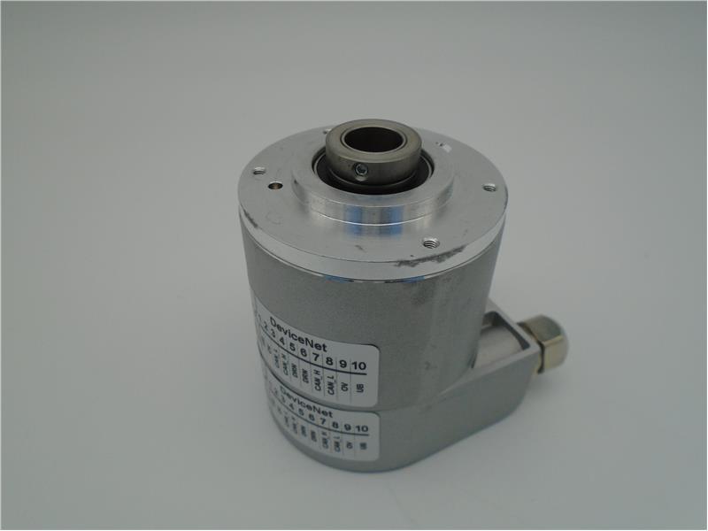 Dynapar AC58/1212EF.47VDZ