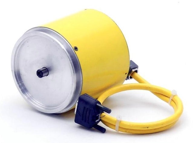 Sick AG101-4J1XV3941N00