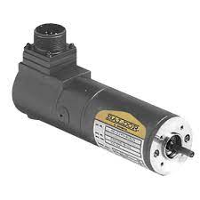 Asea Brown Boveri MT4535CTYCN