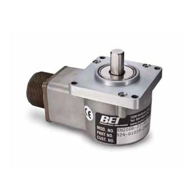 Bei Sensors 01039-1392