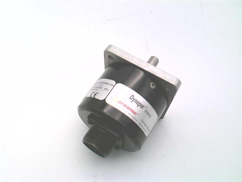 Dynapar HC6255000011009