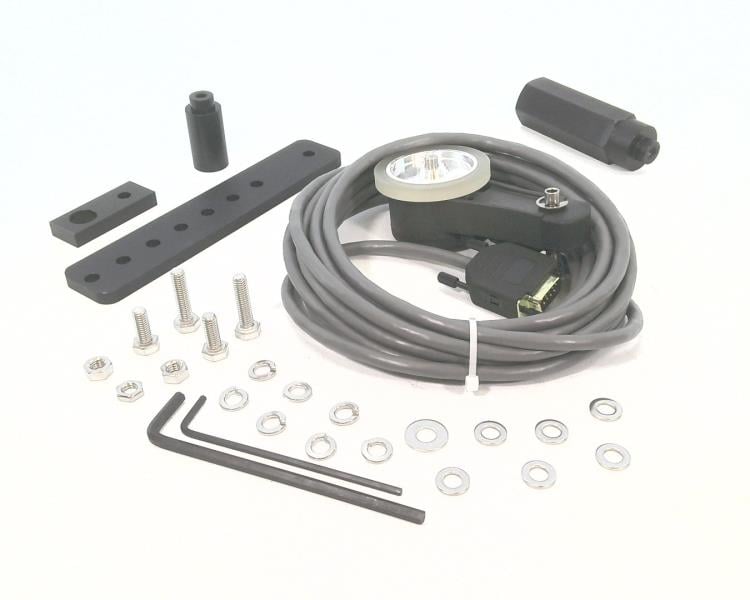 Dover Corporation 10012473