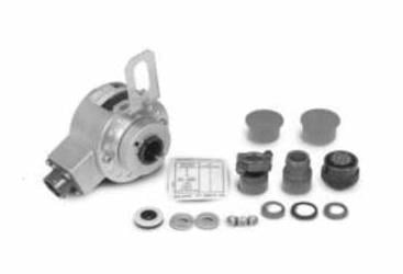 Asea Brown Boveri ENC00NV-B1