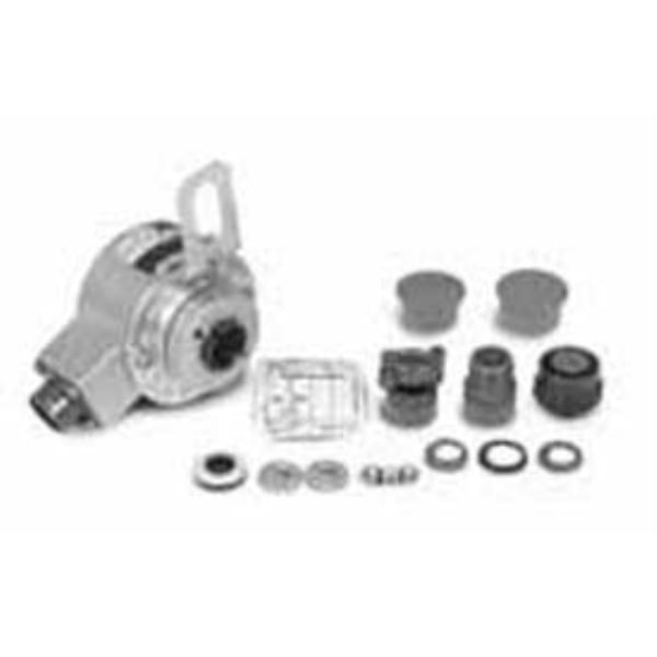 Asea Brown Boveri 417077-168