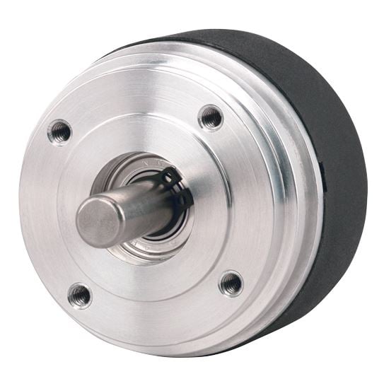 Encoder Products 15S-19M4-1200NV1RHV-F00