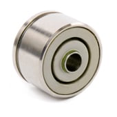 Dynapar 15BRCX-401-A21/10