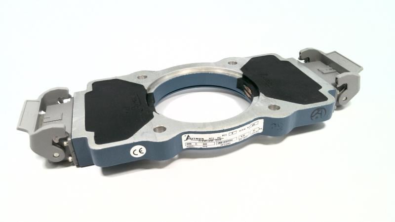 Avtron M56-2BE1GGP000