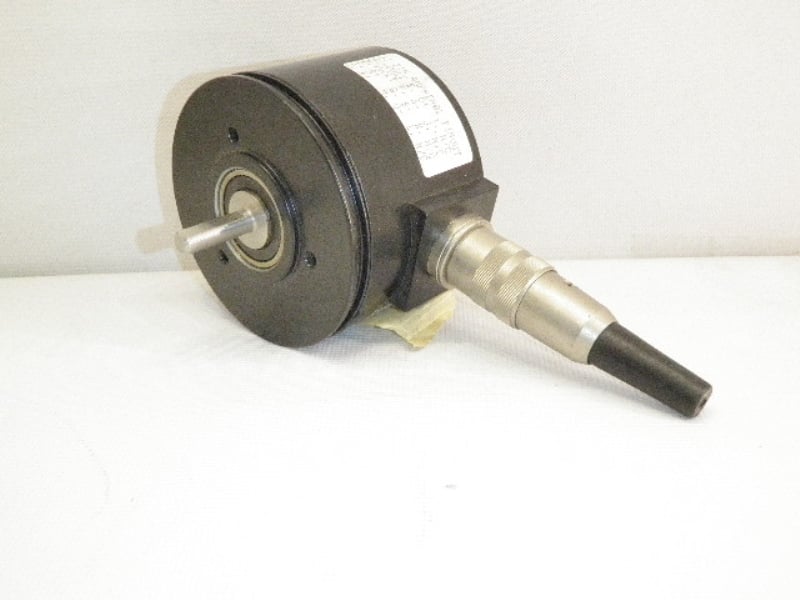 Hohner Automation W8A25