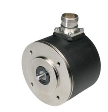 Lenord & Bauer GEL260-V01000B031