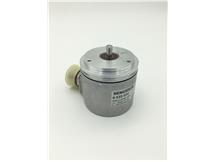 Dynapar RI58-O/360ES41KH