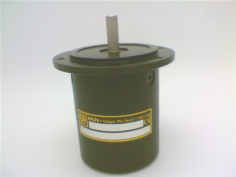 Elcis CV115R-2500-815-B-C-CL-R