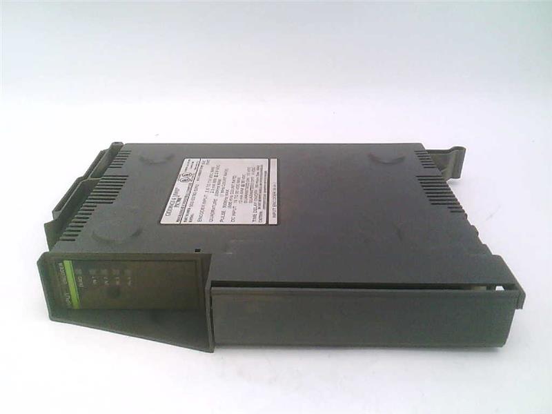 Fives 502-03782-02R2