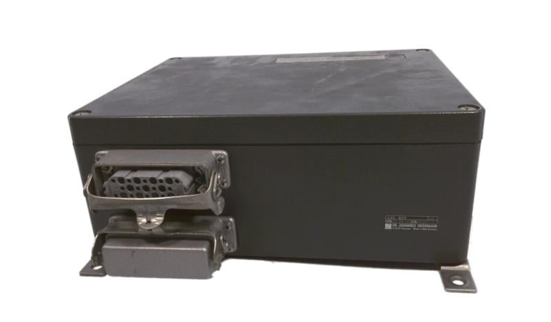 Heidenhain Corp EXE829