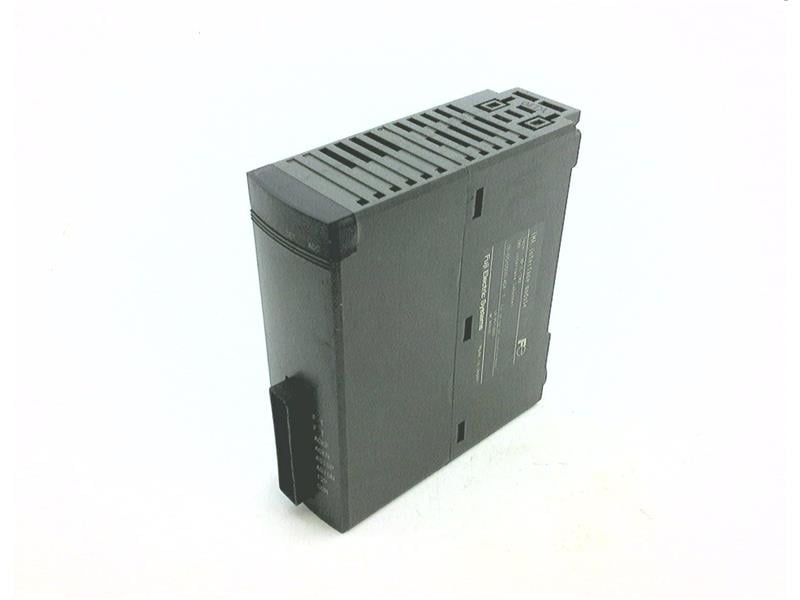 Fuji Electric NP1L-TMA