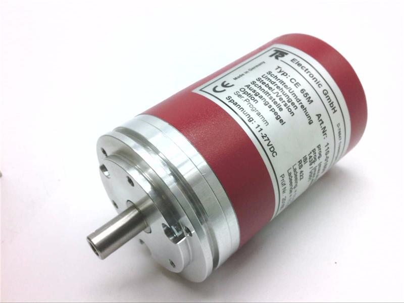 T&r Electronic 110-01859