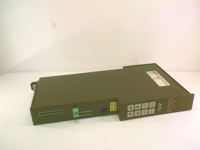 Advanced Micro Controls 1431-03