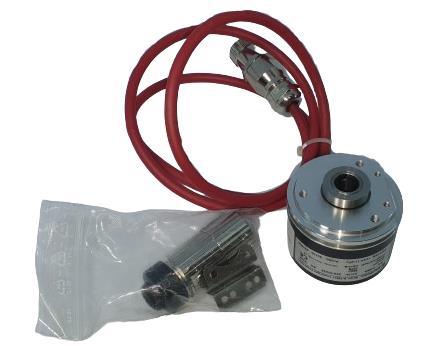 T&r Electronic 242-00038