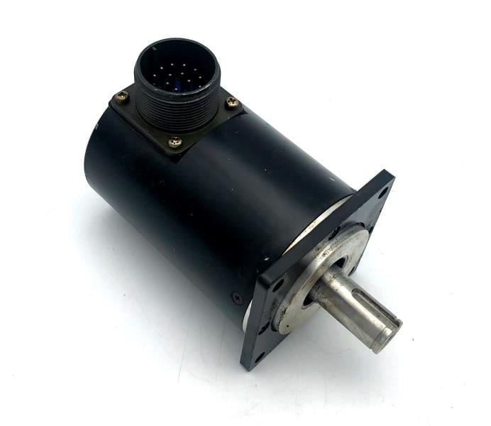 Parker PC-1024Z-WFT-160B