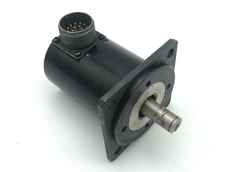 Parker PC-1024ZL-WFT-1